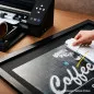 Preview: RÜCKLÄUFER Silhouette CAMEO PRO MK-II + 100 kostenlose Designs